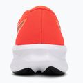 Buty do biegania męskie ASICS Patriot 14 flash red/black 6