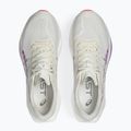 Buty do biegania męskie ASICS Sonicblast cream/blue fade 13