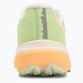 Buty do biegania ASICS Fujispeed 4 lime green/cream 6