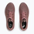 Buty do biegania damskie ASICS GT-2000 14 rubble red/vivid coral 13
