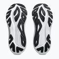 Buty do biegania męskie ASICS GT-2000 14 black/white 14