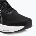 Buty do biegania męskie ASICS GT-2000 14 black/white 7
