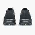 Buty do biegania męskie ASICS Patriot 14 black/metropolis 12