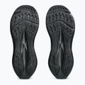 Buty do biegania męskie ASICS Patriot 14 black/metropolis 14
