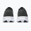 Buty do biegania męskie ASICS Patriot 14 black/white 12