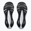 Buty do biegania męskie ASICS Patriot 14 black/white 14