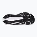 Buty do biegania męskie ASICS Patriot 14 black/white 4