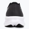 Buty do biegania męskie ASICS Patriot 14 black/white 6