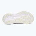 Buty do biegania męskie ASICS GT-2000 14 citron/steel grey 4
