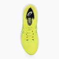 Buty do biegania męskie ASICS GT-2000 14 citron/steel grey 5