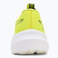Buty do biegania męskie ASICS GT-2000 14 citron/steel grey 6