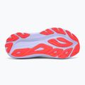 Buty do biegania damskie ASICS GT-2000 14 Tokyo cream/edo purple 4