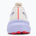 Buty do biegania damskie ASICS GT-2000 14 Tokyo cream/edo purple 6