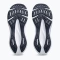 Buty do biegania damskie ASICS Patriot 14 midnight/vapor 14