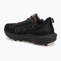 Buty do biegania męskie ASICS GT-1000 14 GTX black/sandstorm 3