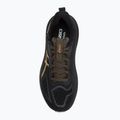 Buty do biegania męskie ASICS GT-1000 14 GTX black/sandstorm 5