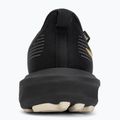 Buty do biegania męskie ASICS GT-1000 14 GTX black/sandstorm 6