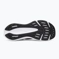 Buty do biegania damskie ASICS Patriot 14 black/dark pink clay 4