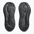 Buty do biegania męskie ASICS GT-2000 14 black/graphite grey 14