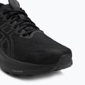 Buty do biegania męskie ASICS GT-2000 14 black/graphite grey 7