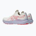 Buty do biegania męskie Asics GT-2000 Tokyo 14 cream/edo purple 11