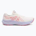 Buty do biegania męskie Asics GT-2000 Tokyo 14 cream/edo purple 2