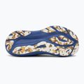Buty do biegania damskie ASICS GT-2000 14 Lite-Show lite-show/dark cobalt 4