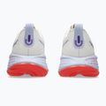 Buty do biegania damskie ASICS Gel-Cumulus 27 Tokyo cream/edo purple 12