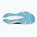 Buty do biegania męskie ASICS Patriot 14 midnight/stillwater 4