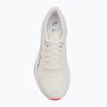 Buty do biegania damskie ASICS Sonicblast cream/blue fade 5