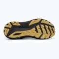 Buty do biegania męskie ASICS GT-1000 14 GTX black/dark cobalt 4