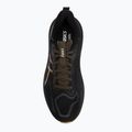 Buty do biegania męskie ASICS GT-1000 14 GTX black/dark cobalt 5