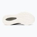 Buty do biegania męskie ASICS Gel-Cumulus 27 GTX brown stone/whisper green 4