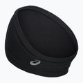 Opaska na głowę ASICS Performance Head performance black 2
