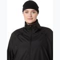 Opaska na głowę ASICS Performance Head performance black 3