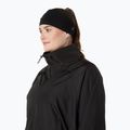 Opaska na głowę ASICS Performance Head performance black 4