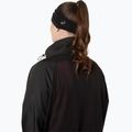 Opaska na głowę ASICS Performance Head performance black 5