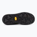Śniegowce damskie Descente D.Trace Lux Agat black/gray 4
