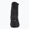 Śniegowce damskie Descente D.Trace Lux Agat black/gray 6