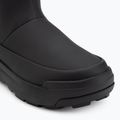Śniegowce damskie Descente D.Trace Lux Agat black/gray 7