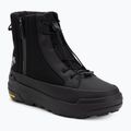 Buty Descente D.Trace Lu Hi Agat black/gray