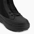 Buty Descente D.Trace Lu Hi Agat black/gray 7