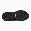 Buty Descente D.Trace Landtrek Agat black/gray 4