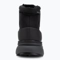 Buty Descente D.Trace Landtrek Agat black/gray 6