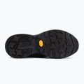 Buty Descente D.Trace Landtrek Agat khaki/black 4