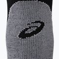 Skarpety ASICS Performance Run Compression black/white 3