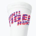 Skarpety ASICS Performance Run Crew white/midnight 4