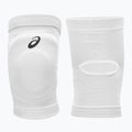 Ochraniacze na kolana ASICS Gel Kneepad white