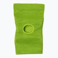 Ochraniacze na kolana ASICS Gel Kneepad neon lime 2