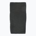 Nakolanniki siatkarskie ASICS Basic Kneepad black 3